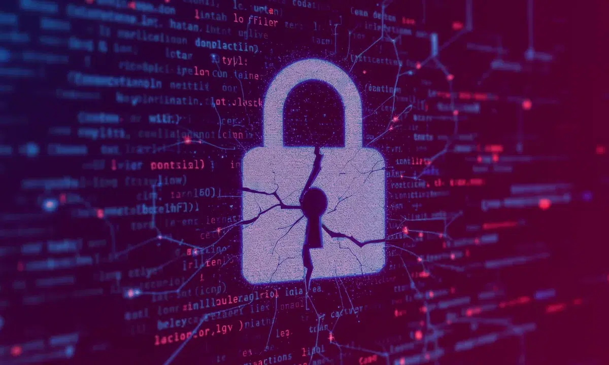 DLP-visual-data-risk