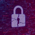 Why Traditional DLP Cannot Stop Visual Data Leaks