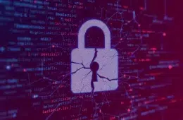 Why Traditional DLP Cannot Stop Visual Data Leaks