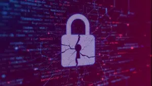 DLP-visual-data-risk