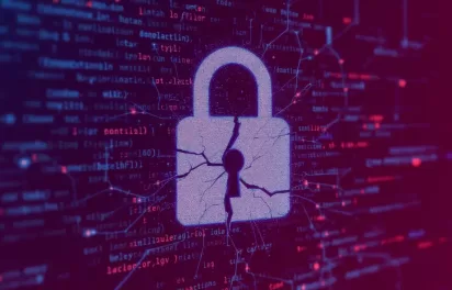 DLP-visual-data-risk