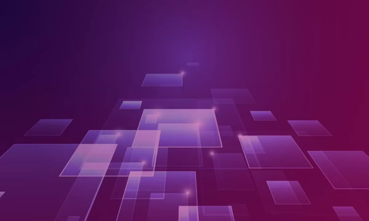 data-in-view-definition