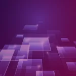 What Is Data in View? Understanding the Next Layer of Data Security
