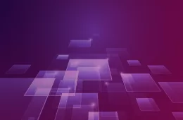 What Is Data in View? Understanding the Next Layer of Data Security