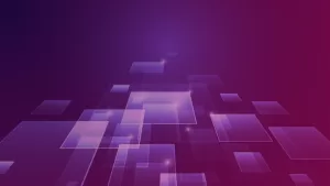 data-in-view-definition
