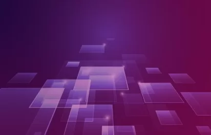 data-in-view-definition