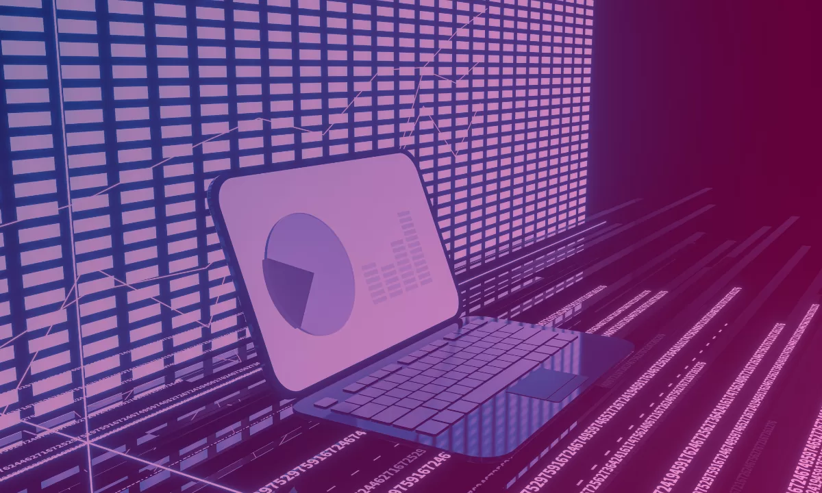 visual-data-security-TECHNOLOGIES