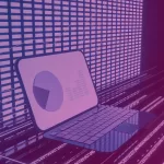 How to Protect Data in View: Technologies Behind Visual Data Security 