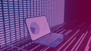 visual-data-security-TECHNOLOGIES