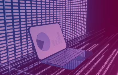 visual-data-security-TECHNOLOGIES