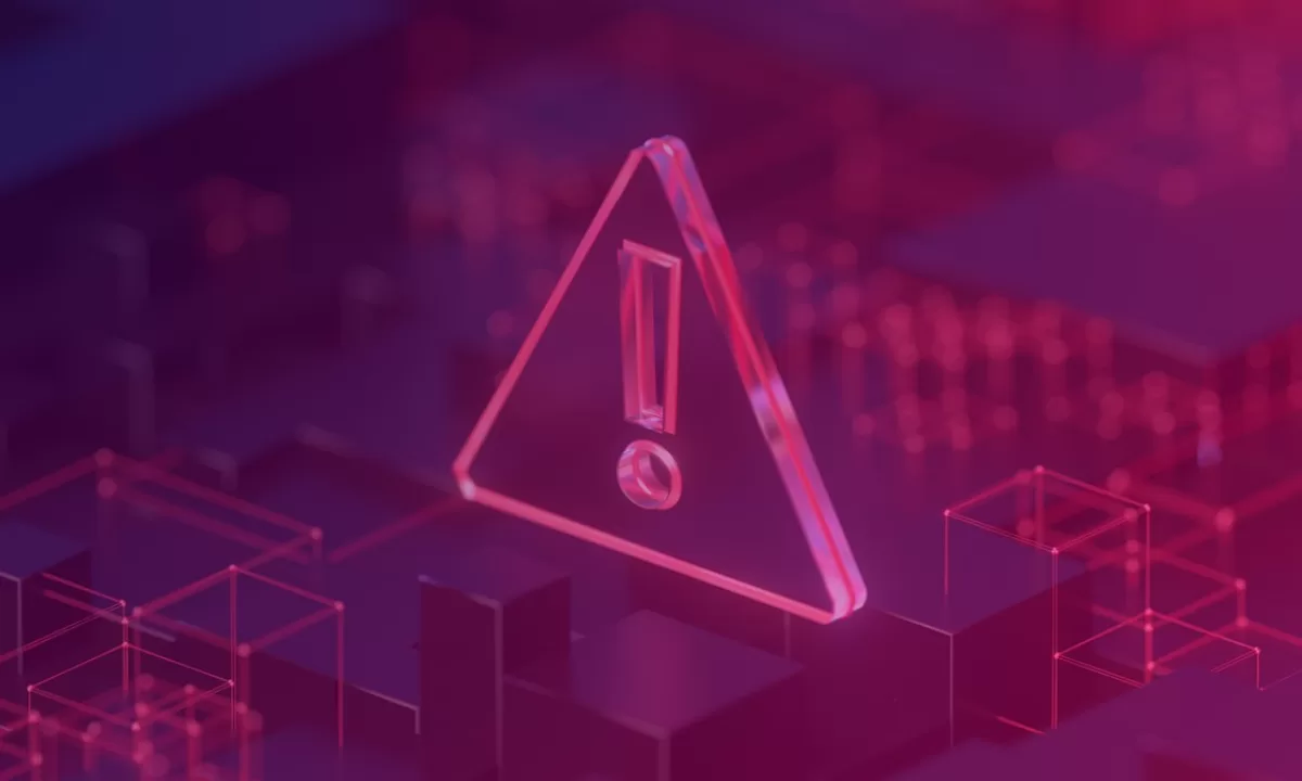 ai-security-risks
