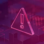 AI Security Risks in 2026: What the Latest Data Tells Us