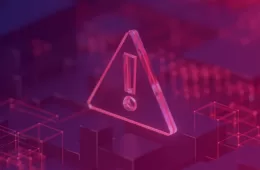 AI Security Risks in 2026: What the Latest Data Tells Us