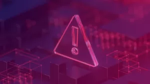 ai-security-risks