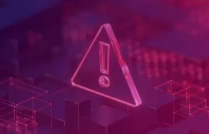 ai-security-risks