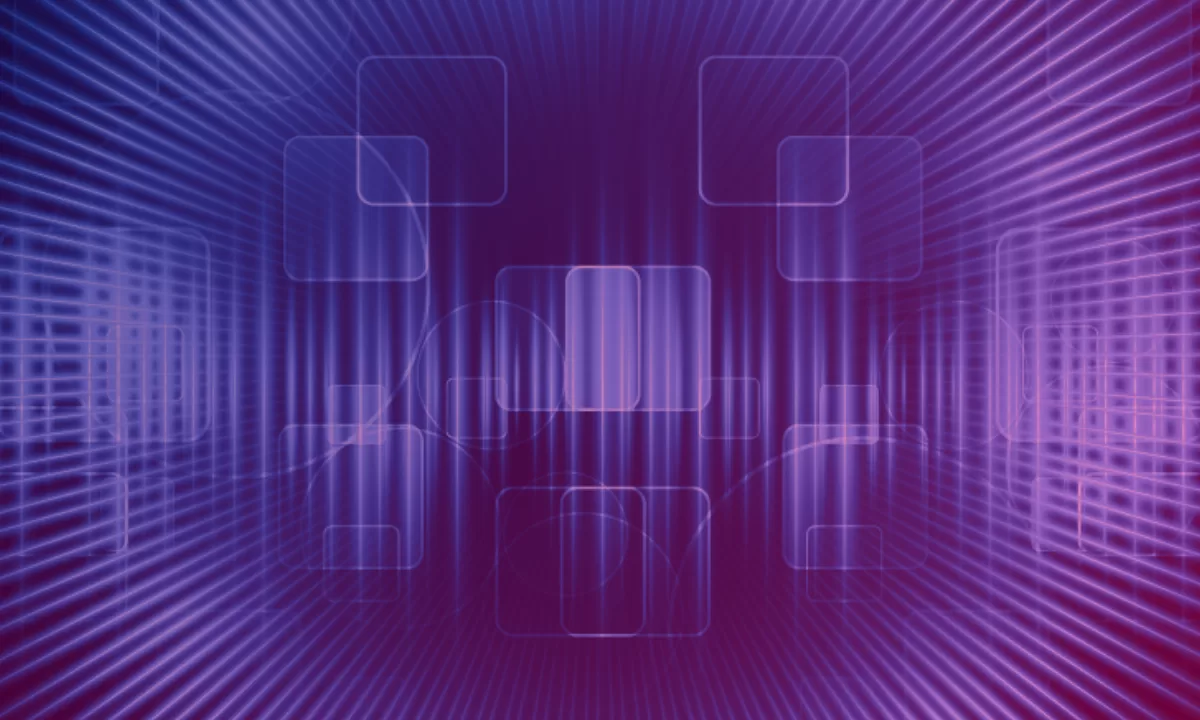 data in view 3