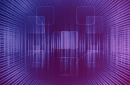 Visual Data Risks in AI-Powered Workplaces: The Security Gap Organizations Are Missing