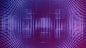 data in view 3
