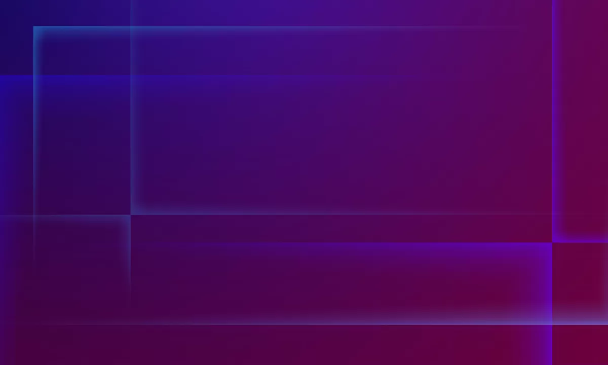 screen-watermarking