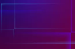 Real Use Cases: How Our Clients Use Screen Watermarking to Secure Displayed Data