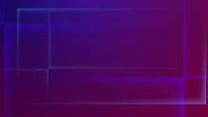 screen-watermarking