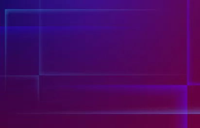 screen-watermarking