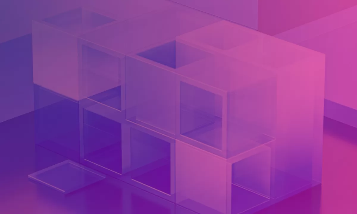 visual-data-security-corf