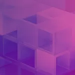 Supporting CBK CORF Compliance with Visual Data Security 