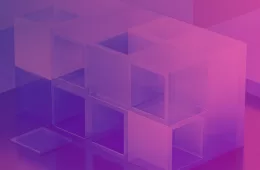 Supporting CBK CORF Compliance with Visual Data Security