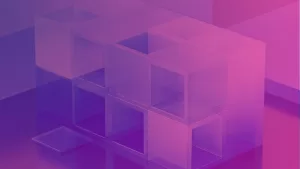 visual-data-security-corf