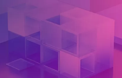 visual-data-security-corf