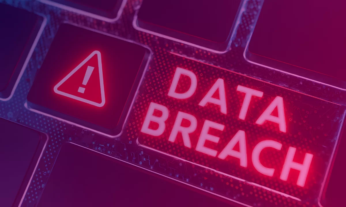 middle-east-cost-of-data-breach