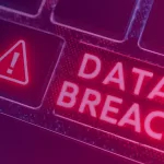 Middle East Cost of Data Breach Reaches $8M, IBM Finds