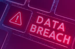Middle East Cost of Data Breach Reaches $8M, IBM Finds