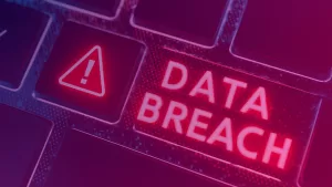 middle-east-cost-of-data-breach
