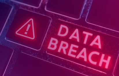 data in view (6) middle-east-cost-of-data-breach