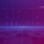 Who Handles Your Most Sensitive Data? 6 Roles Exposed to Visual Data Risk 