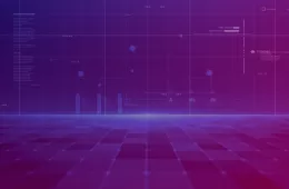 Who Handles Your Most Sensitive Data? 6 Roles Exposed to Visual Data Risk 