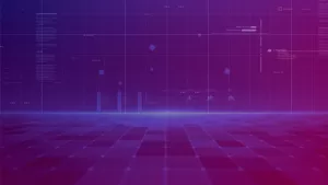 data-risk