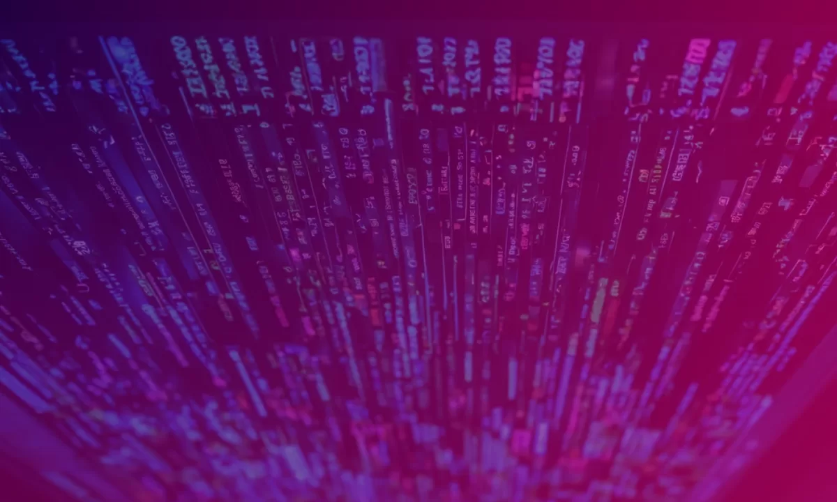 visual-data-exposure