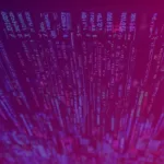 5 Real-World Visual Data Exposure Scenarios 