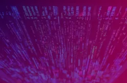 5 Real-World Visual Data Exposure Scenarios 
