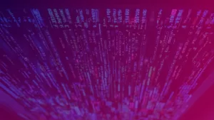 visual-data-exposure