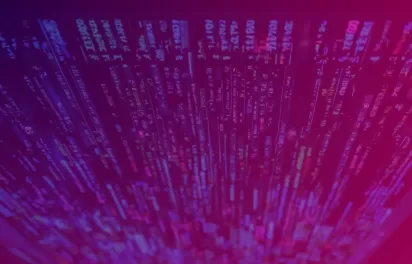 visual-data-exposure