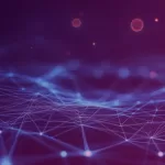 Centralized Screen Watermarking for Remote and Distributed Teams