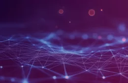 Centralized Screen Watermarking for Remote and Distributed Teams