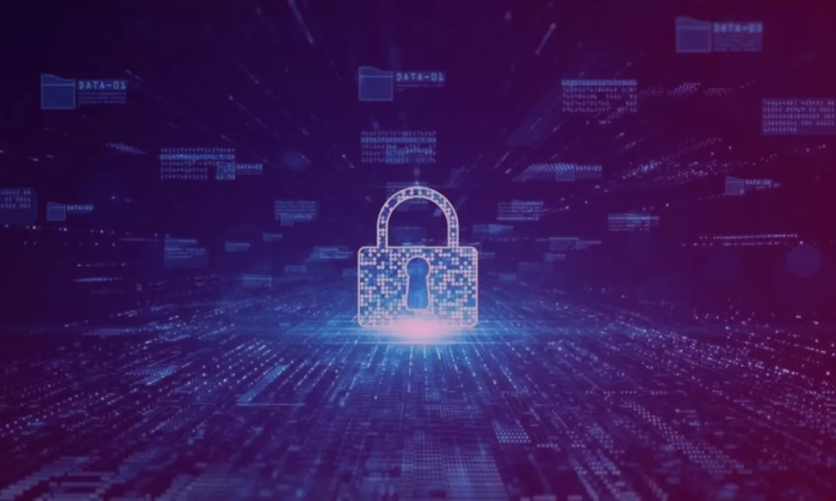 data exposure vs data breach