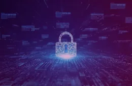 Data Exposure vs. Data Breach: What’s the Difference?
