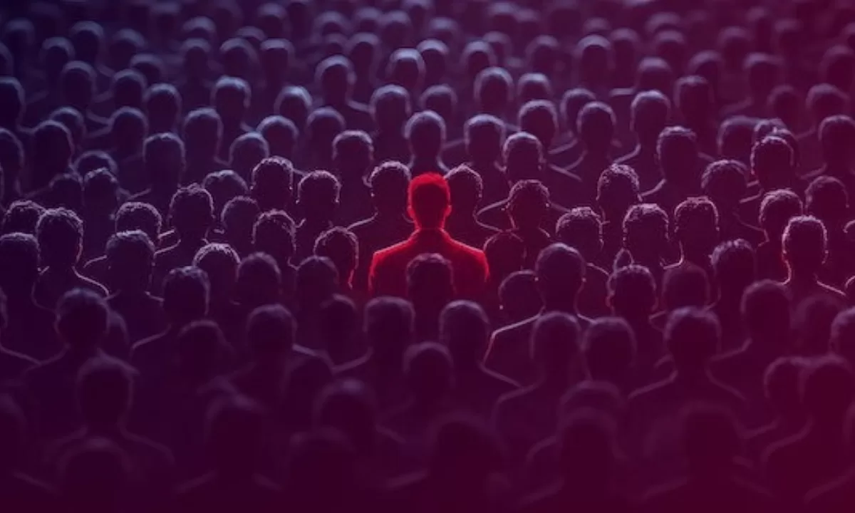 insider-threat-awareness