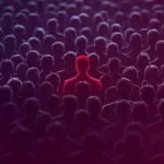Insider Threat Awareness Month: Why Human Error Creates Visual Data Security Risk
